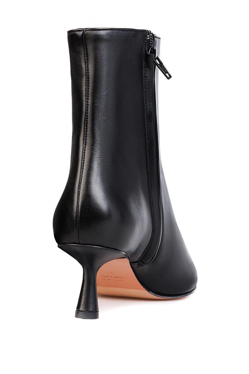 Aldo Castagna Stivaletti Siviglia 2 – ALDO CASTAGNA