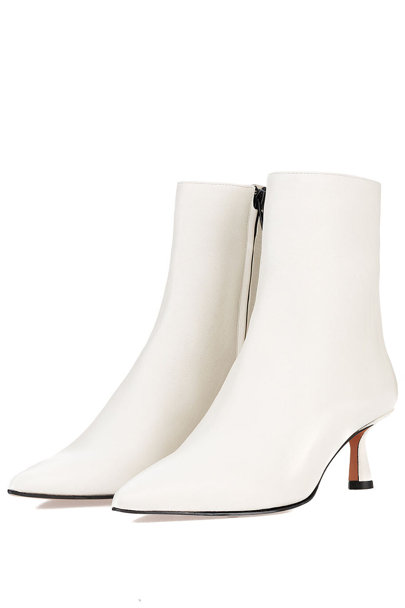 Aldo Castagna Stivaletti Siviglia 2 – ALDO CASTAGNA