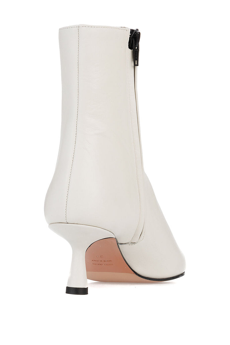 Aldo Castagna Stivaletti Siviglia 2 – ALDO CASTAGNA