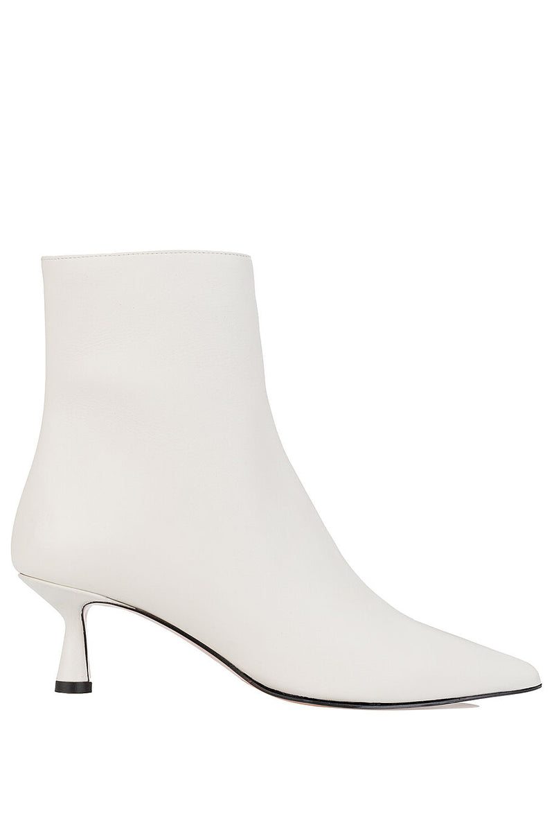 Aldo Castagna Stivaletti Siviglia 2 – ALDO CASTAGNA