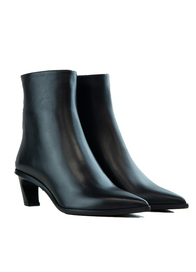 Aldo Castagna Stivaletti Siviglia 3 – ALDO CASTAGNA