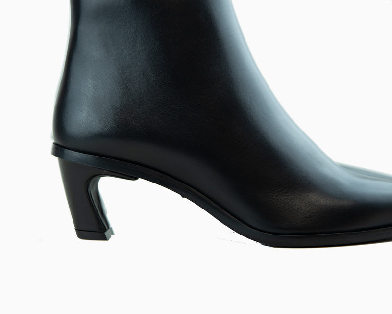 Aldo Castagna Stivaletti Siviglia 3 – ALDO CASTAGNA