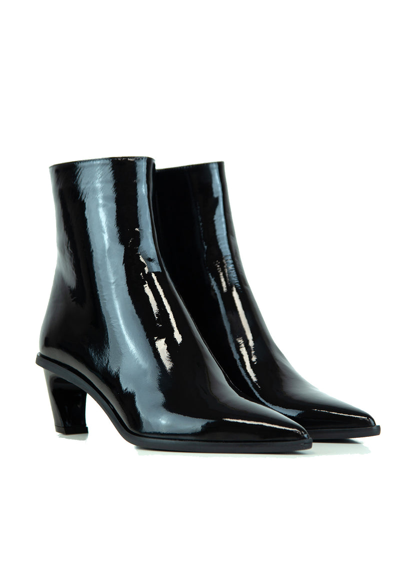 Aldo Castagna Stivaletti Siviglia 3 – ALDO CASTAGNA