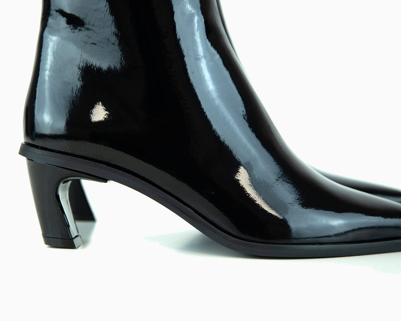 Aldo Castagna Stivaletti Siviglia 3 – ALDO CASTAGNA