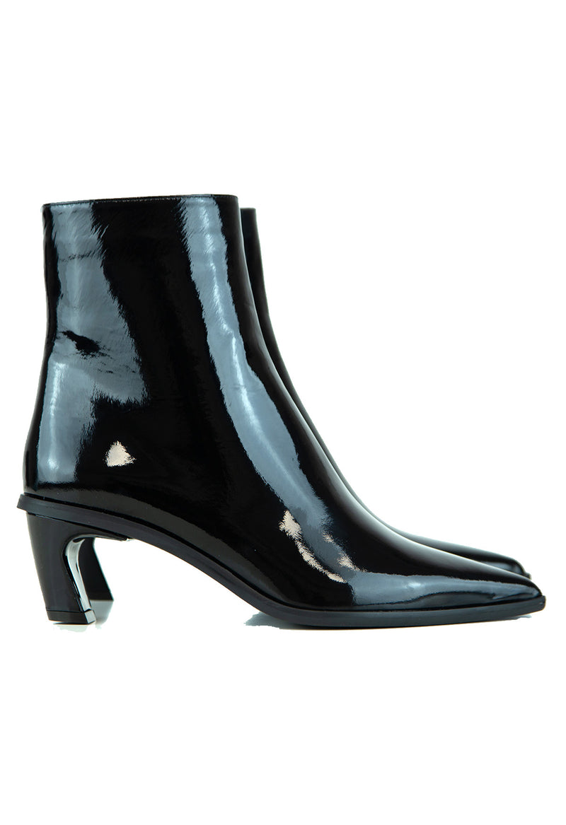 Aldo Castagna Stivaletti Siviglia 3 – ALDO CASTAGNA