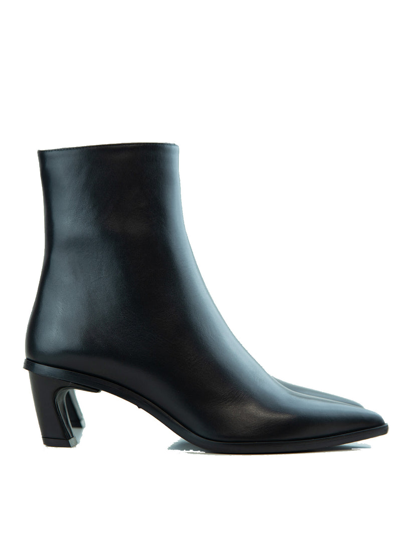 Aldo Castagna Stivaletti Siviglia 3 – ALDO CASTAGNA