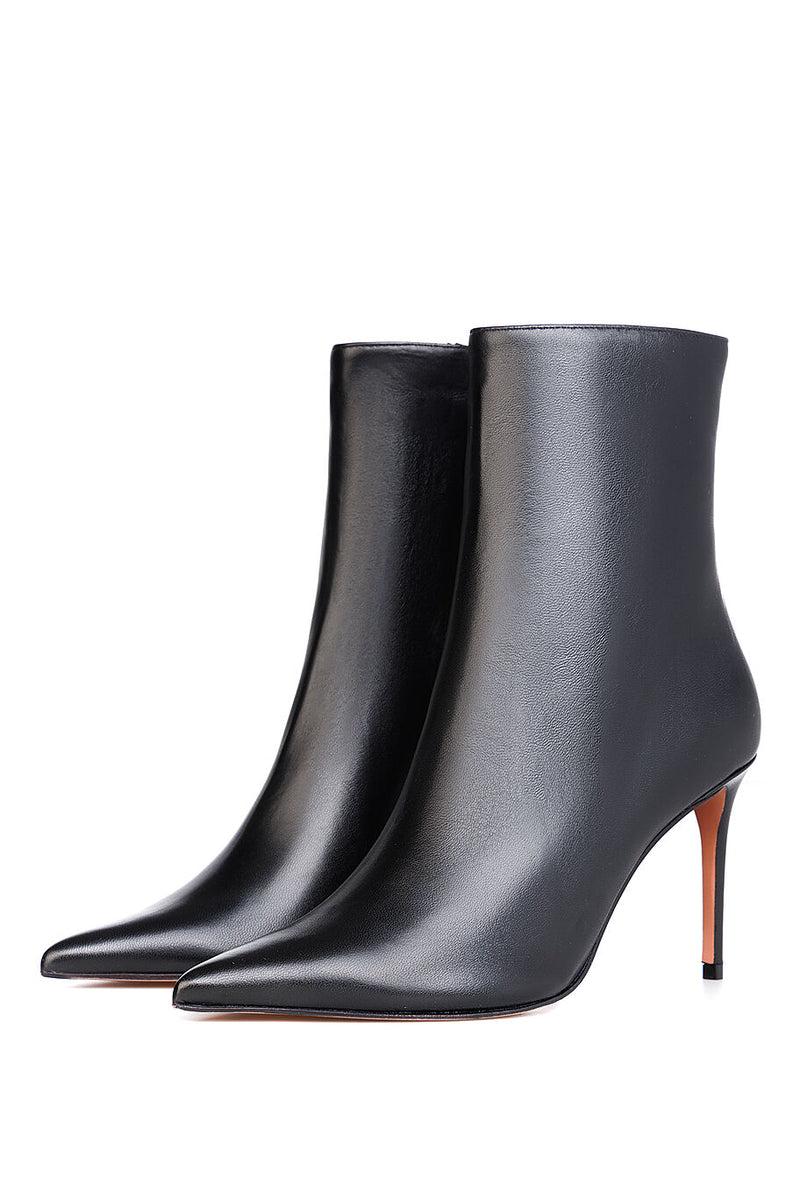 Aldo Castagna Stivaletti Siviglia 85 – ALDO CASTAGNA