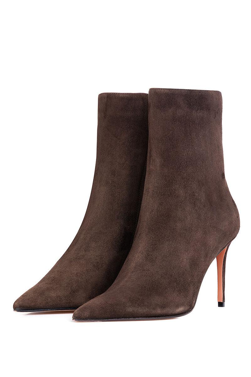 Aldo Castagna Stivaletti Siviglia 85 – ALDO CASTAGNA