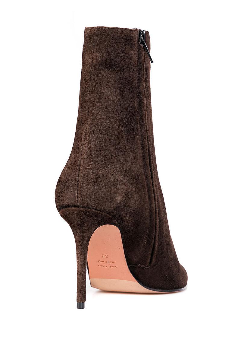 Aldo Castagna Stivaletti Siviglia 85 – ALDO CASTAGNA