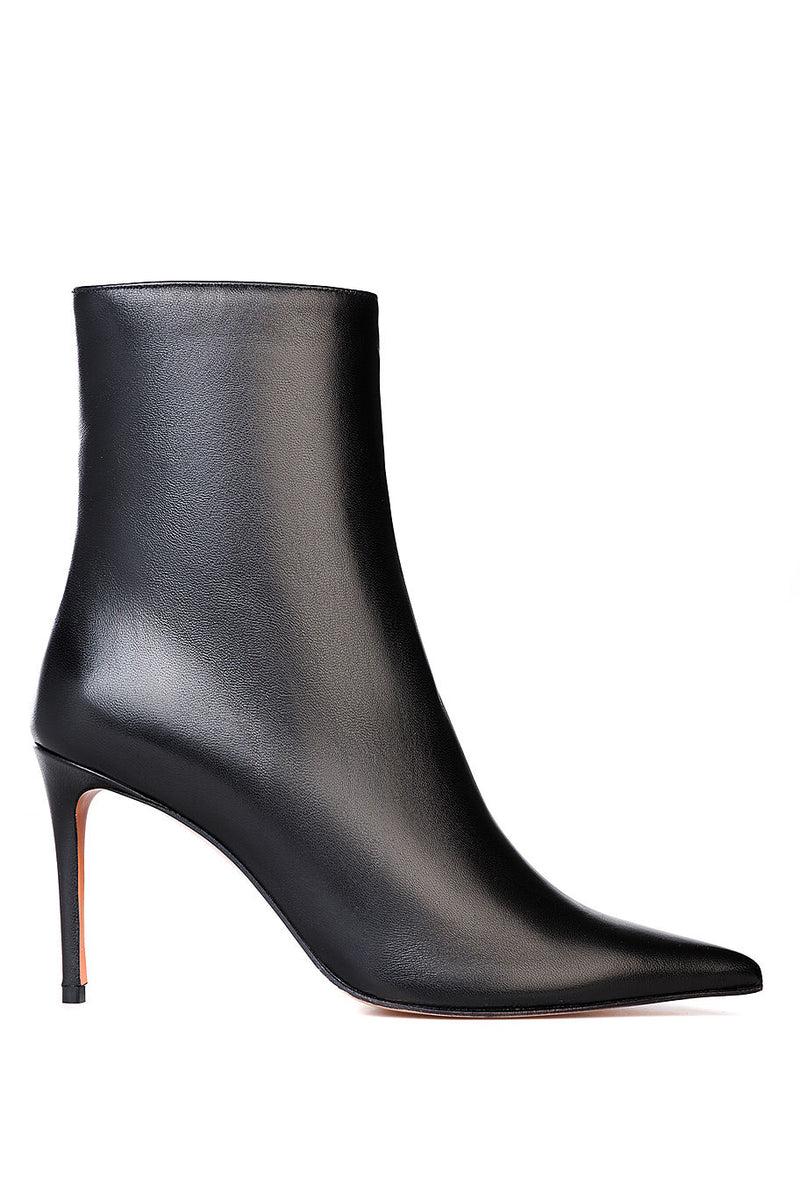 Aldo Castagna Stivaletti Siviglia 85 – ALDO CASTAGNA