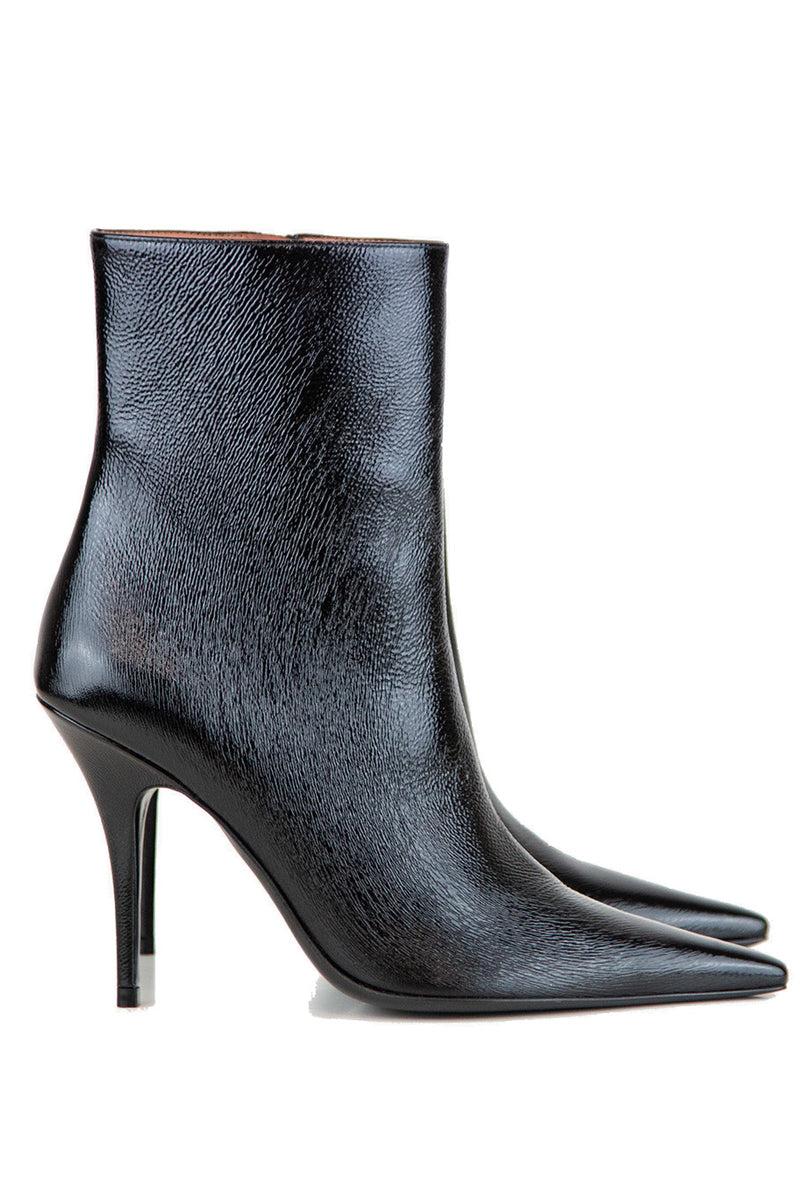 Aldo Castagna Stivaletti Smirne 1 – ALDO CASTAGNA