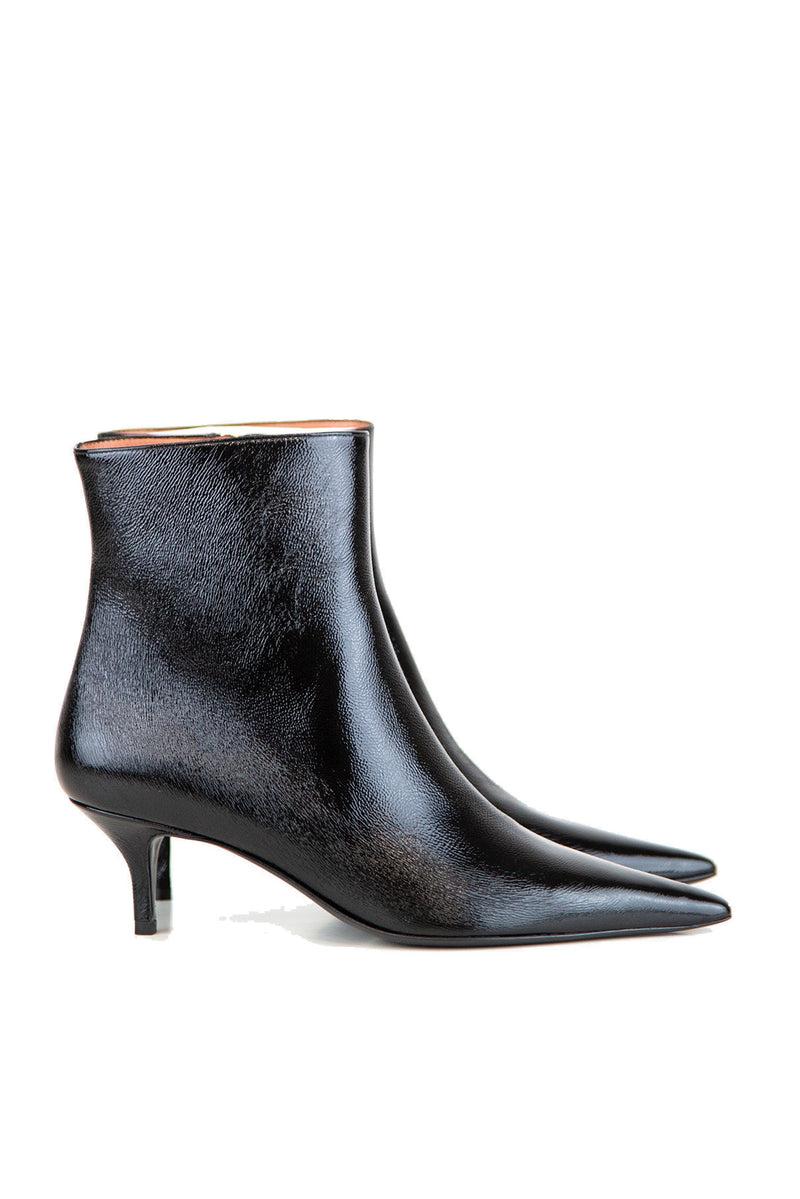 Aldo Castagna Stivaletti Smirne 2 – ALDO CASTAGNA