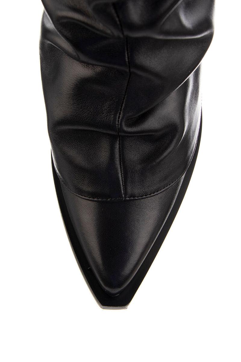 Aldo Castagna Stivali Diva13 – ALDO CASTAGNA