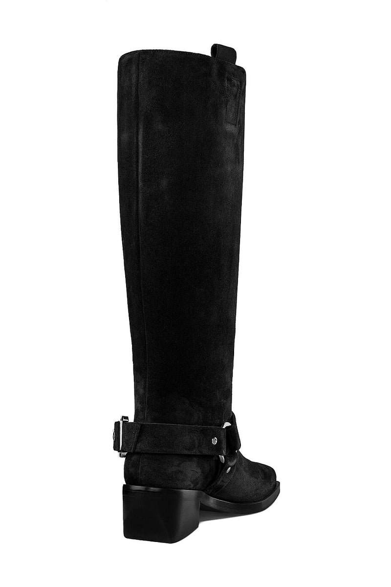 Aldo Castagna Stivali Jana 1 – ALDO CASTAGNA