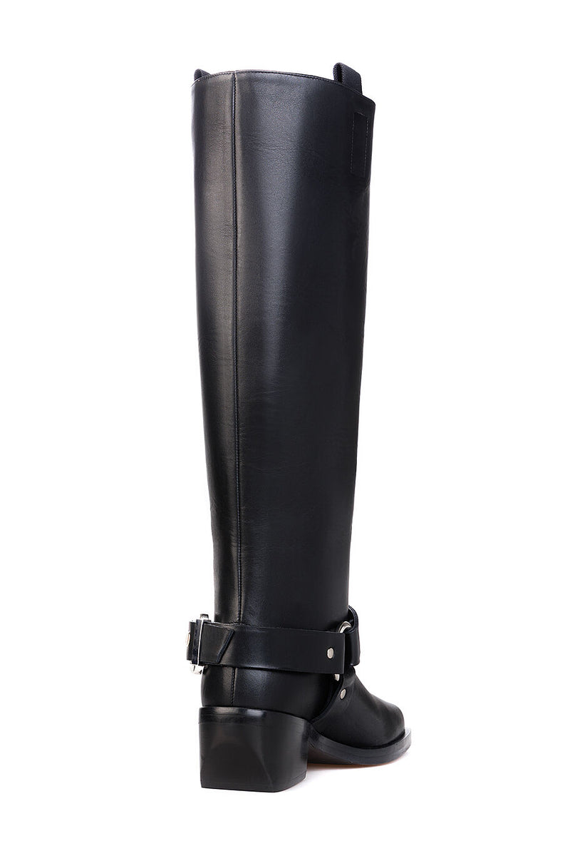 Aldo Castagna Stivali Jana 1 – ALDO CASTAGNA