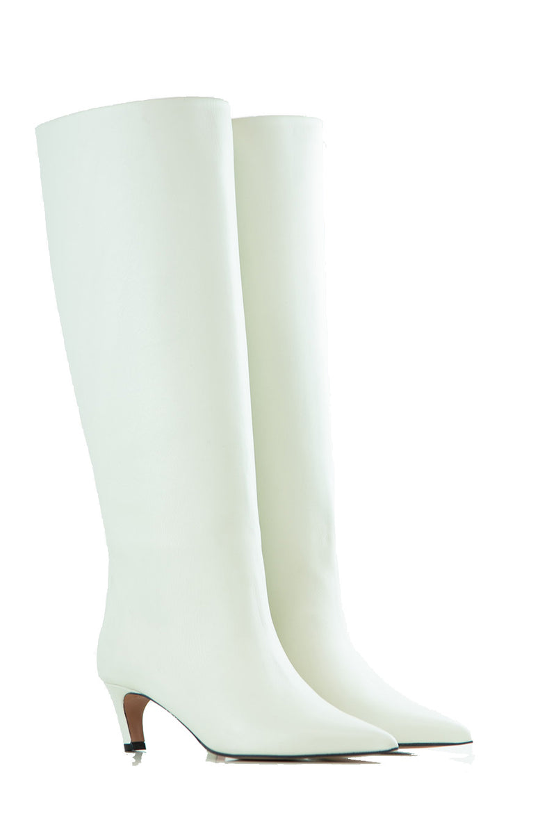 Aldo Castagna Stivali Pemba 2 – ALDO CASTAGNA