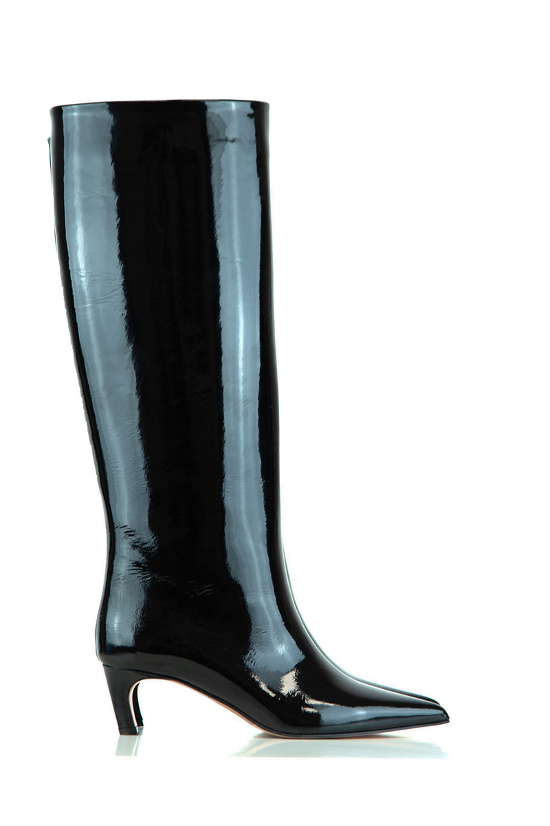 Aldo Castagna Stivali Pemba 2 – ALDO CASTAGNA