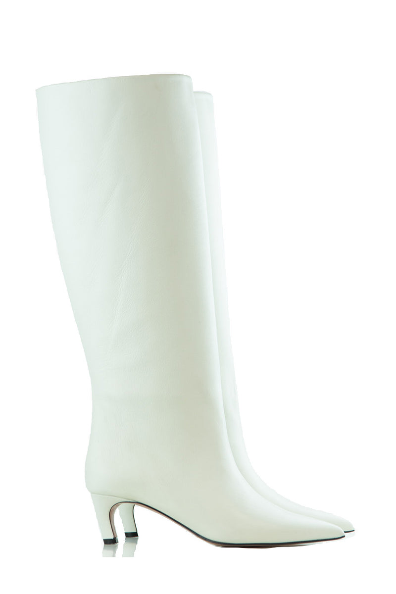 Aldo Castagna Stivali Pemba 2 – ALDO CASTAGNA