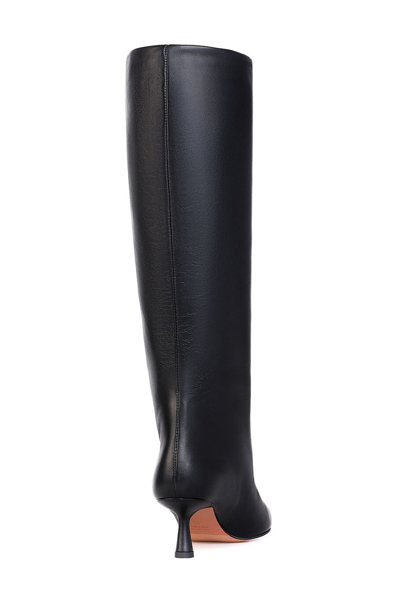 Aldo Castagna Stivali Pemba – ALDO CASTAGNA