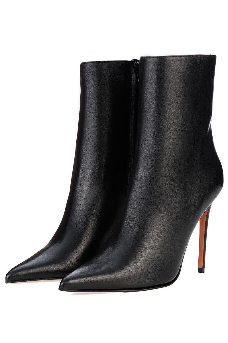 Aldo Castagna Stivaletti Siviglia 105 – ALDO CASTAGNA