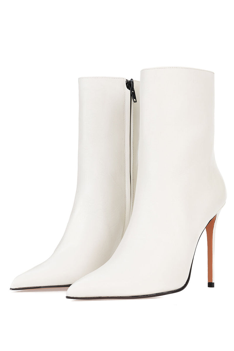 Aldo Castagna Stivaletti Siviglia 105 – ALDO CASTAGNA