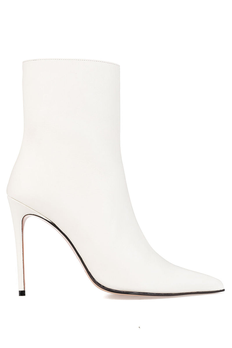 Aldo Castagna Stivaletti Siviglia 105 – ALDO CASTAGNA