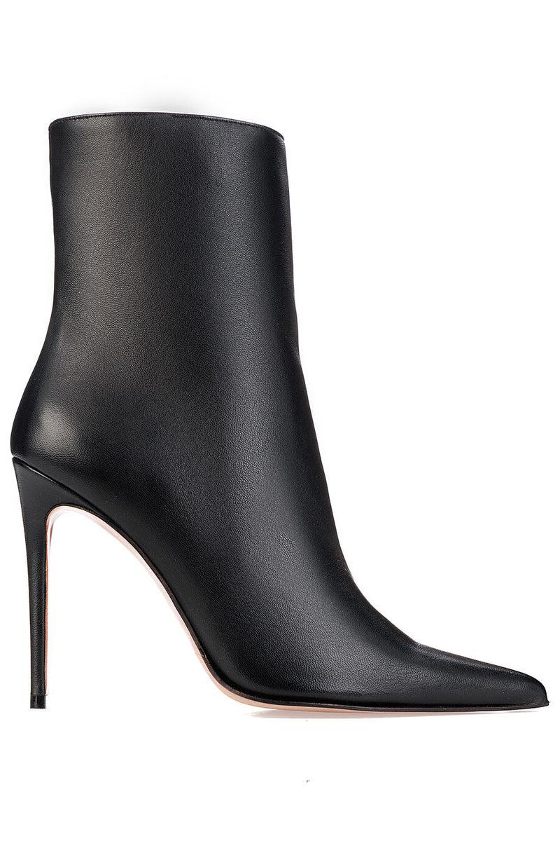 Aldo Castagna Stivaletti Siviglia 105 – ALDO CASTAGNA