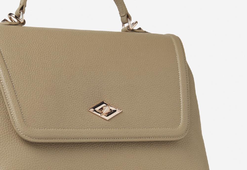 Alexander Smith ABIGAILE LARGE SAND