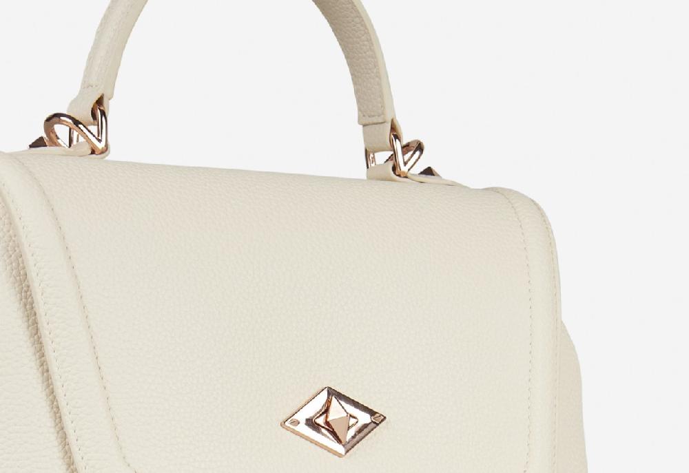 Alexander Smith ABIGAILE MEDIUM CREAM