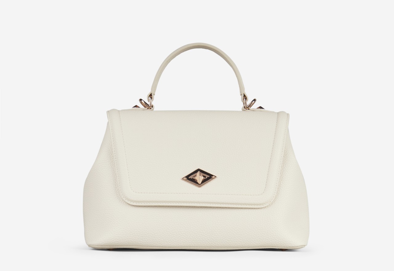 Alexander Smith ABIGAILE MEDIUM CREAM