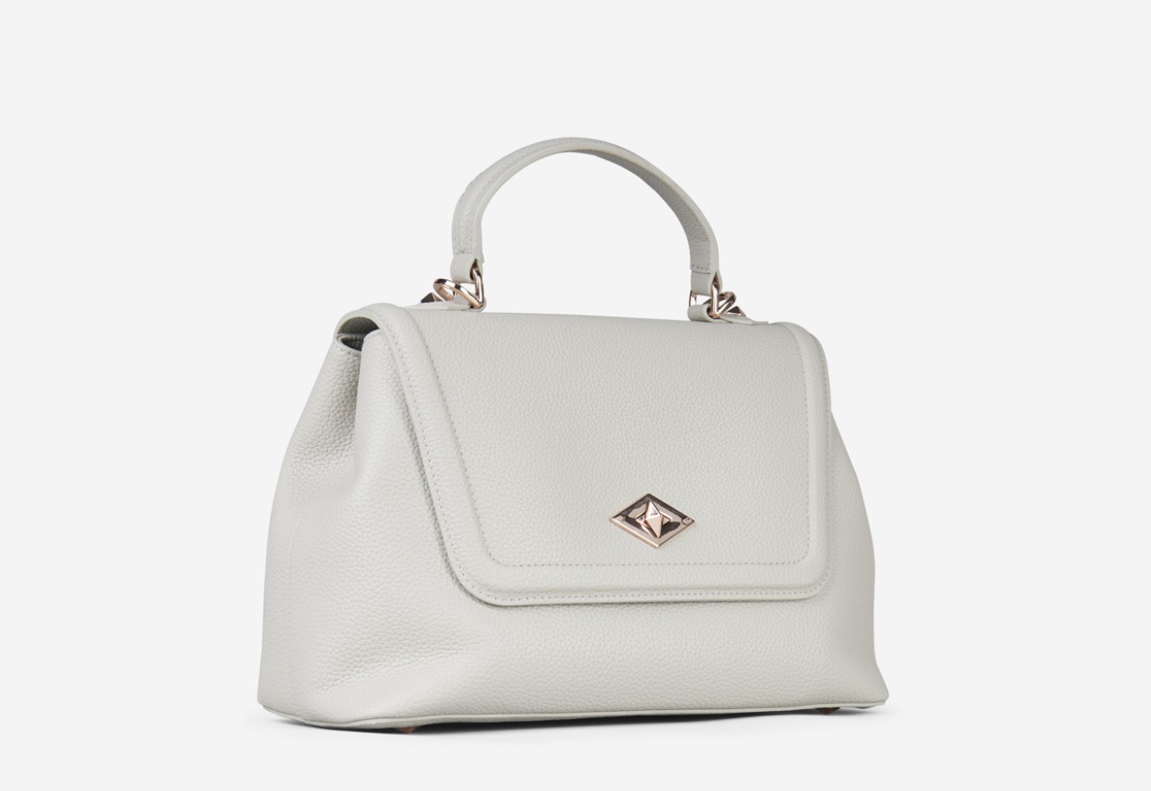 Alexander Smith ABIGAILE MEDIUM LIGHT GREY