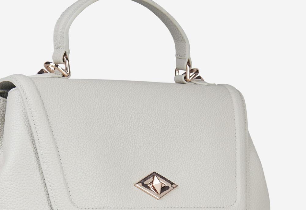 Alexander Smith ABIGAILE MEDIUM LIGHT GREY