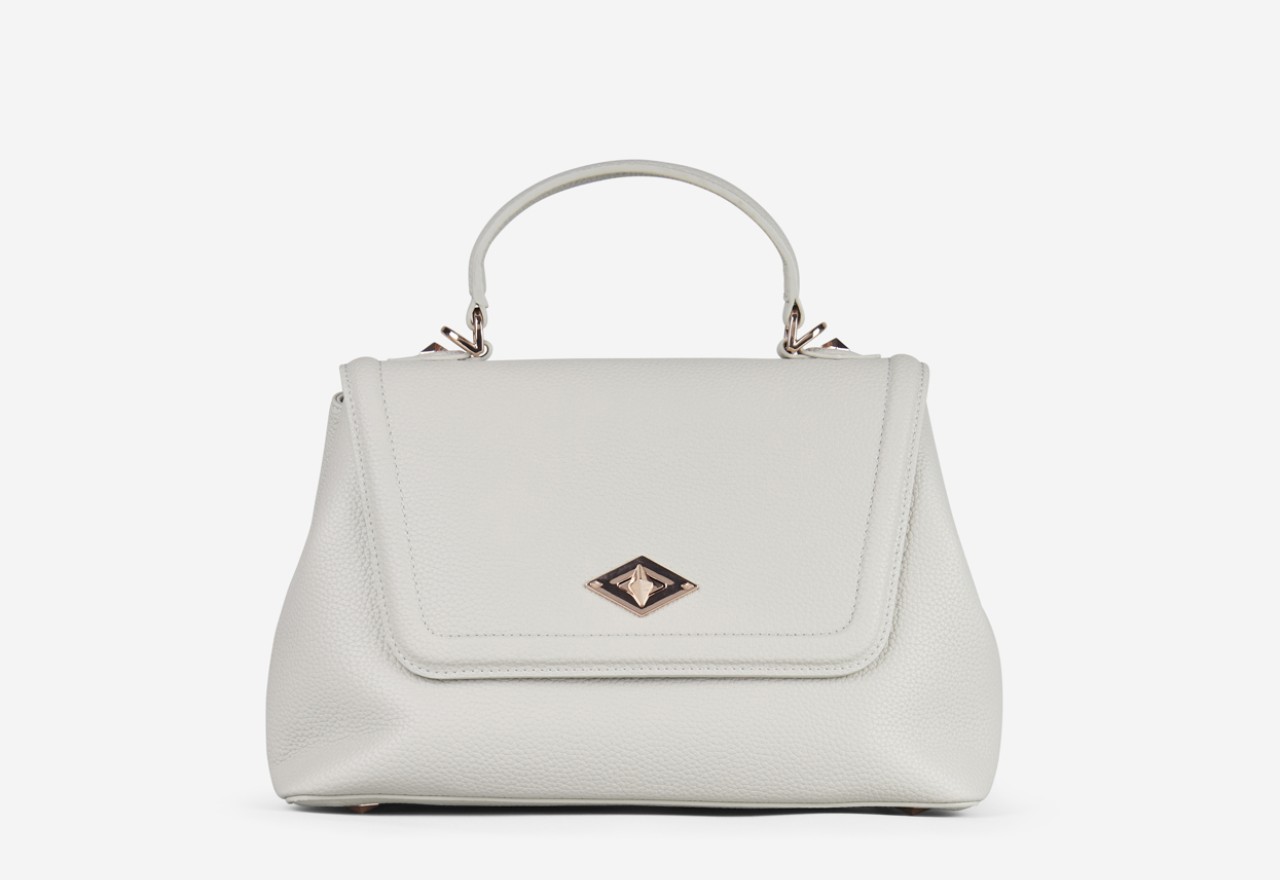 Alexander Smith ABIGAILE MEDIUM LIGHT GREY