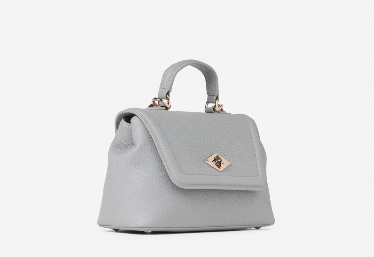 Alexander Smith ABIGAILE SMALL AZURE