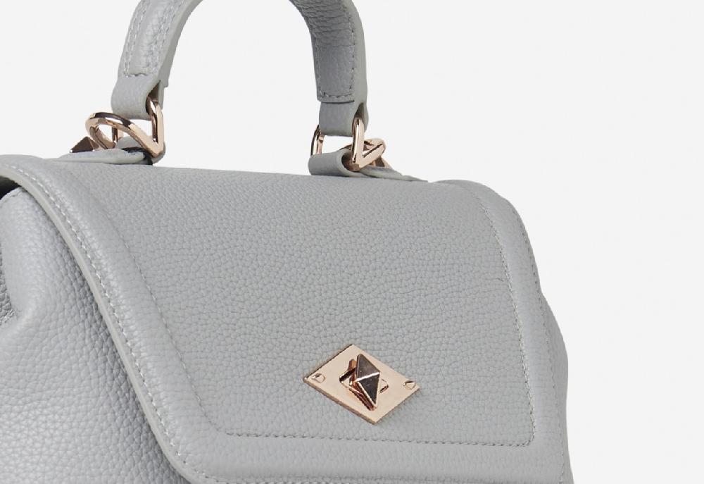 Alexander Smith ABIGAILE SMALL AZURE