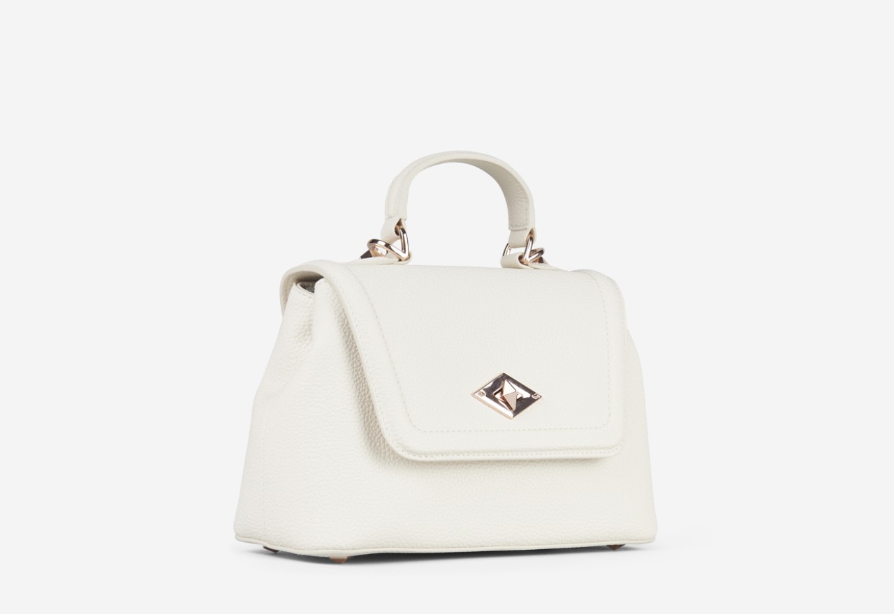 Alexander Smith ABIGAILE SMALL CREAM