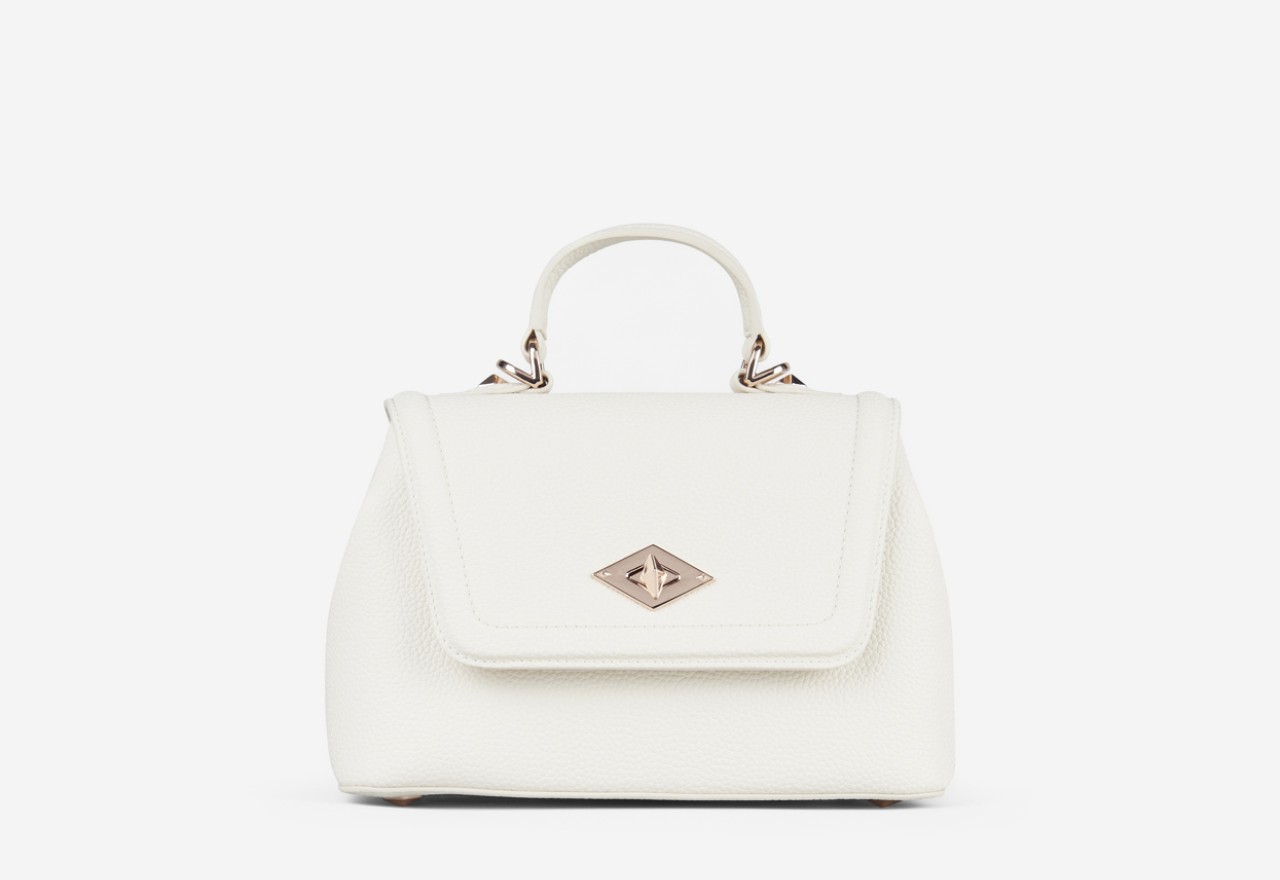 Alexander Smith ABIGAILE SMALL CREAM