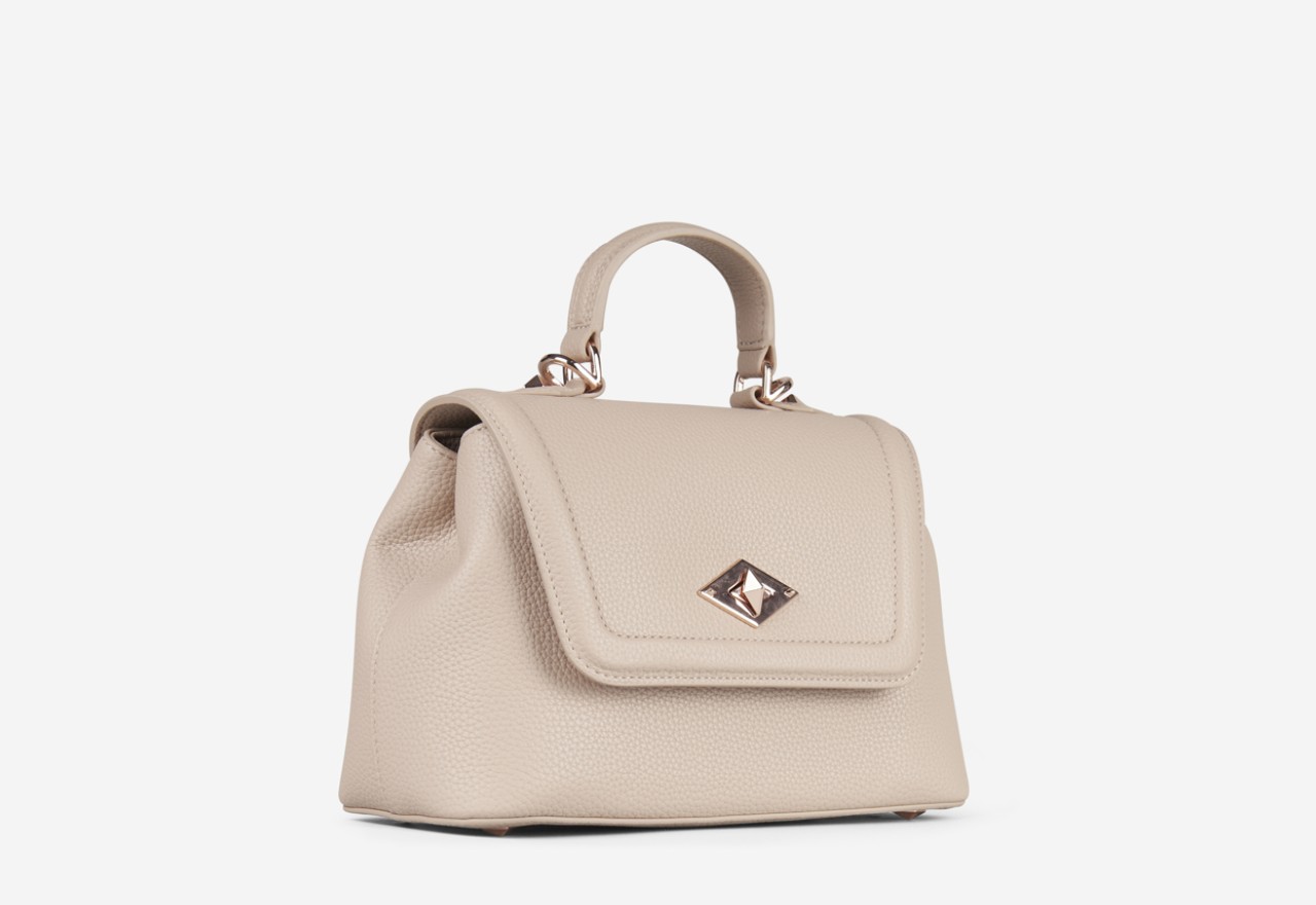 Alexander Smith ABIGAILE SMALL ROSE