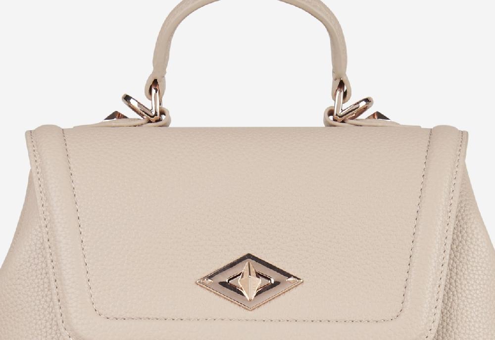 Alexander Smith ABIGAILE SMALL ROSE