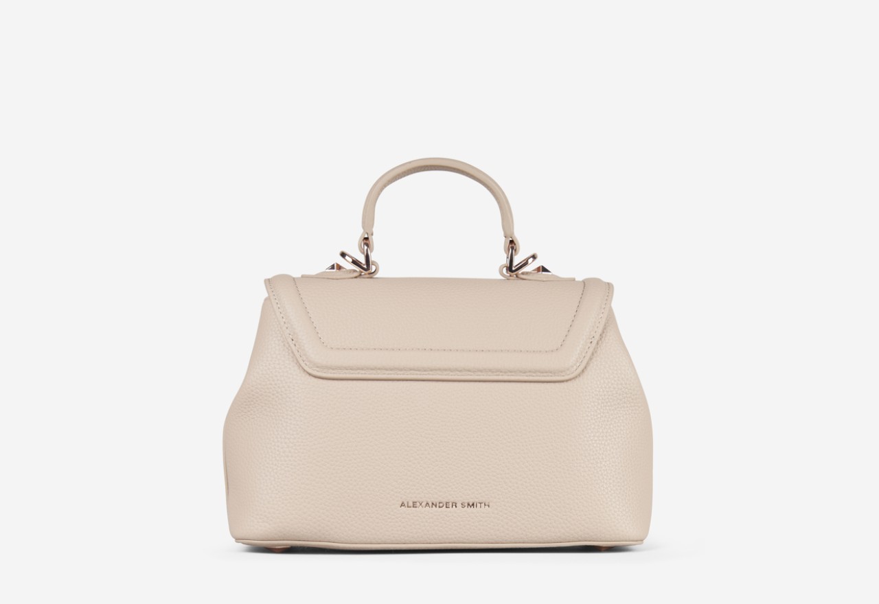 Alexander Smith ABIGAILE SMALL ROSE