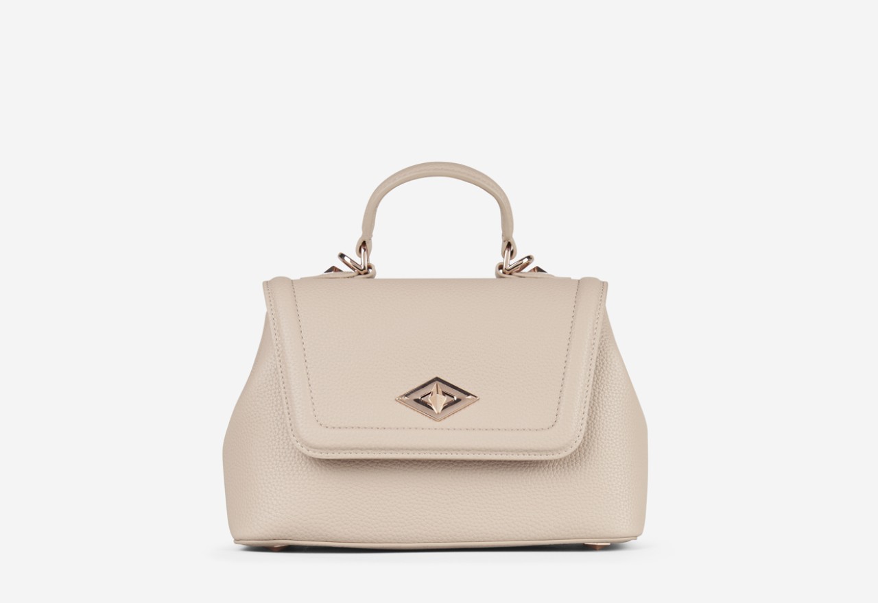 Alexander Smith ABIGAILE SMALL ROSE