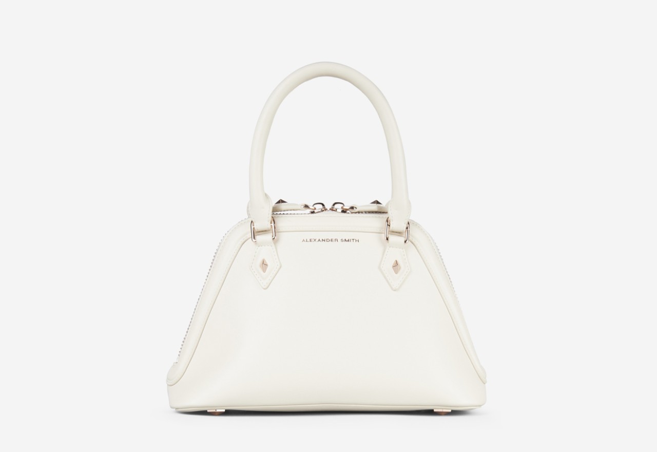 Alexander Smith CHARLOTTE CREAM