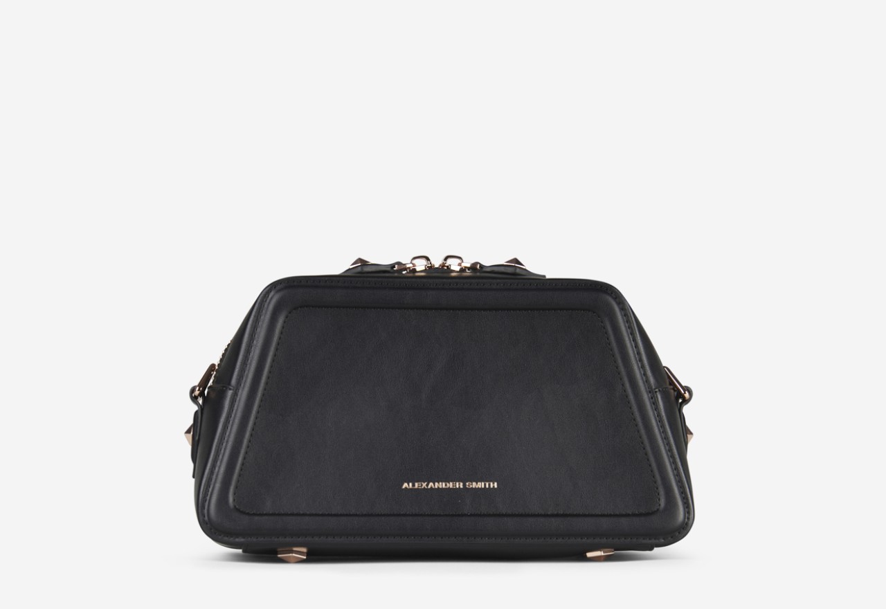 Alexander Smith DAPHNE BLACK