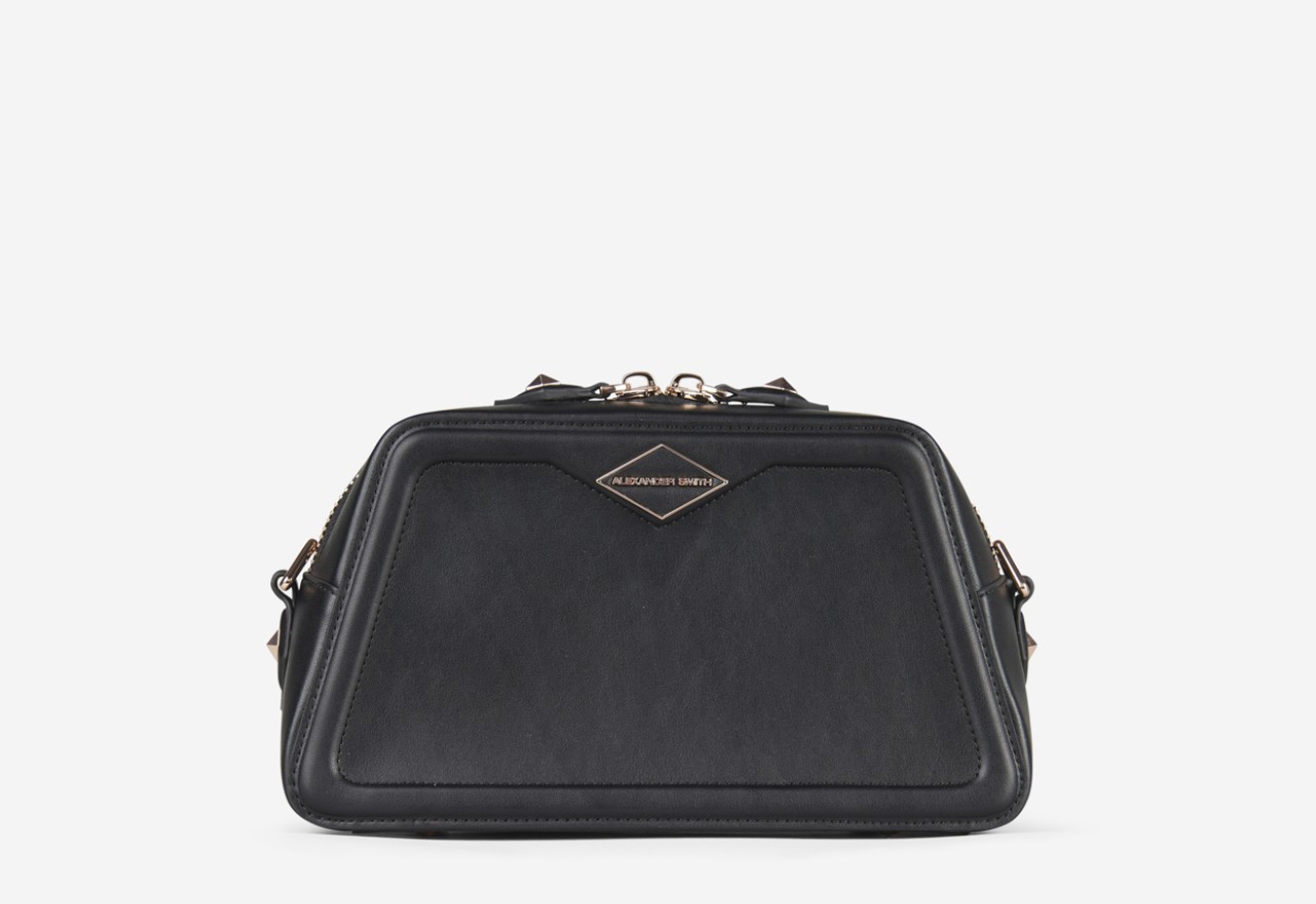 Alexander Smith DAPHNE BLACK