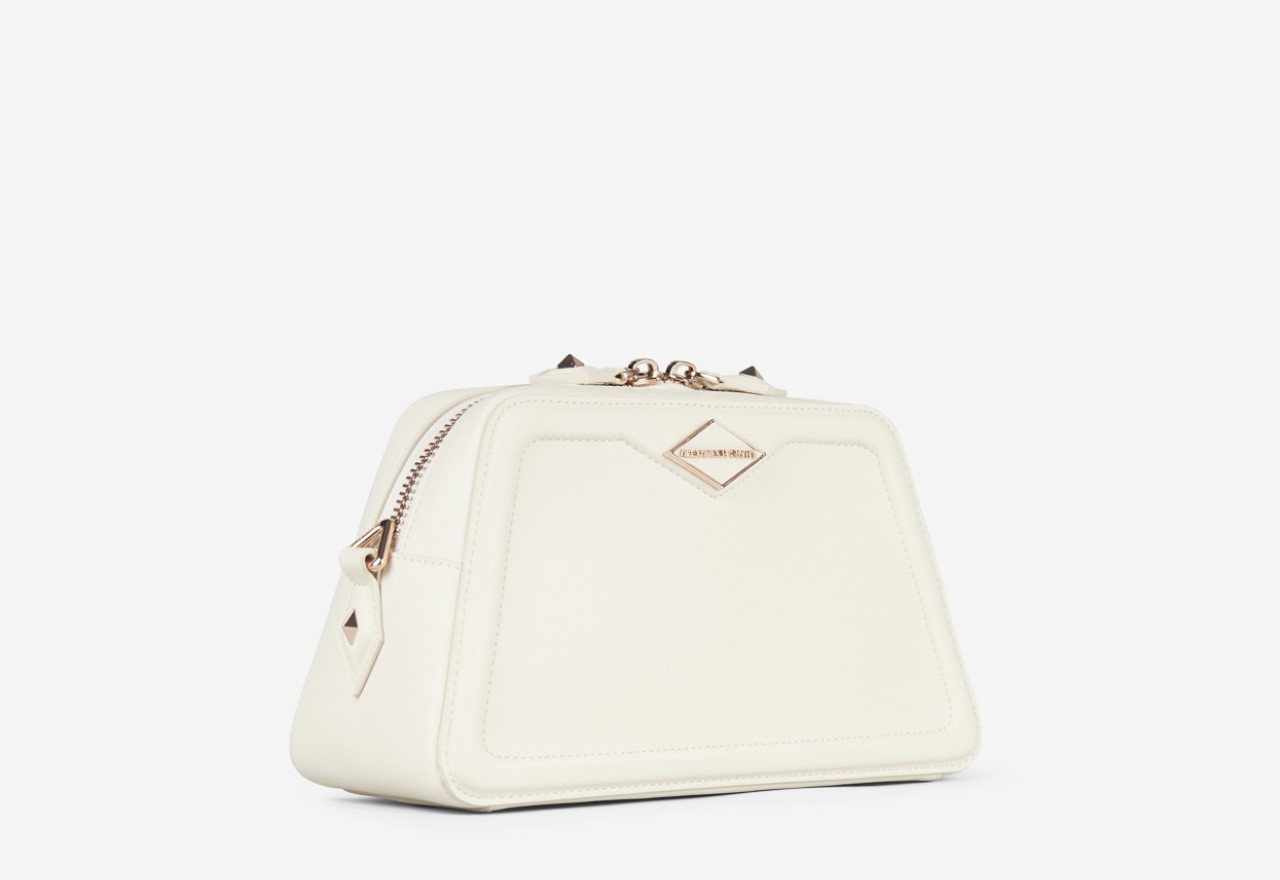 Alexander Smith DAPHNE CREAM