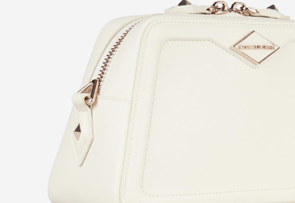 Alexander Smith DAPHNE CREAM