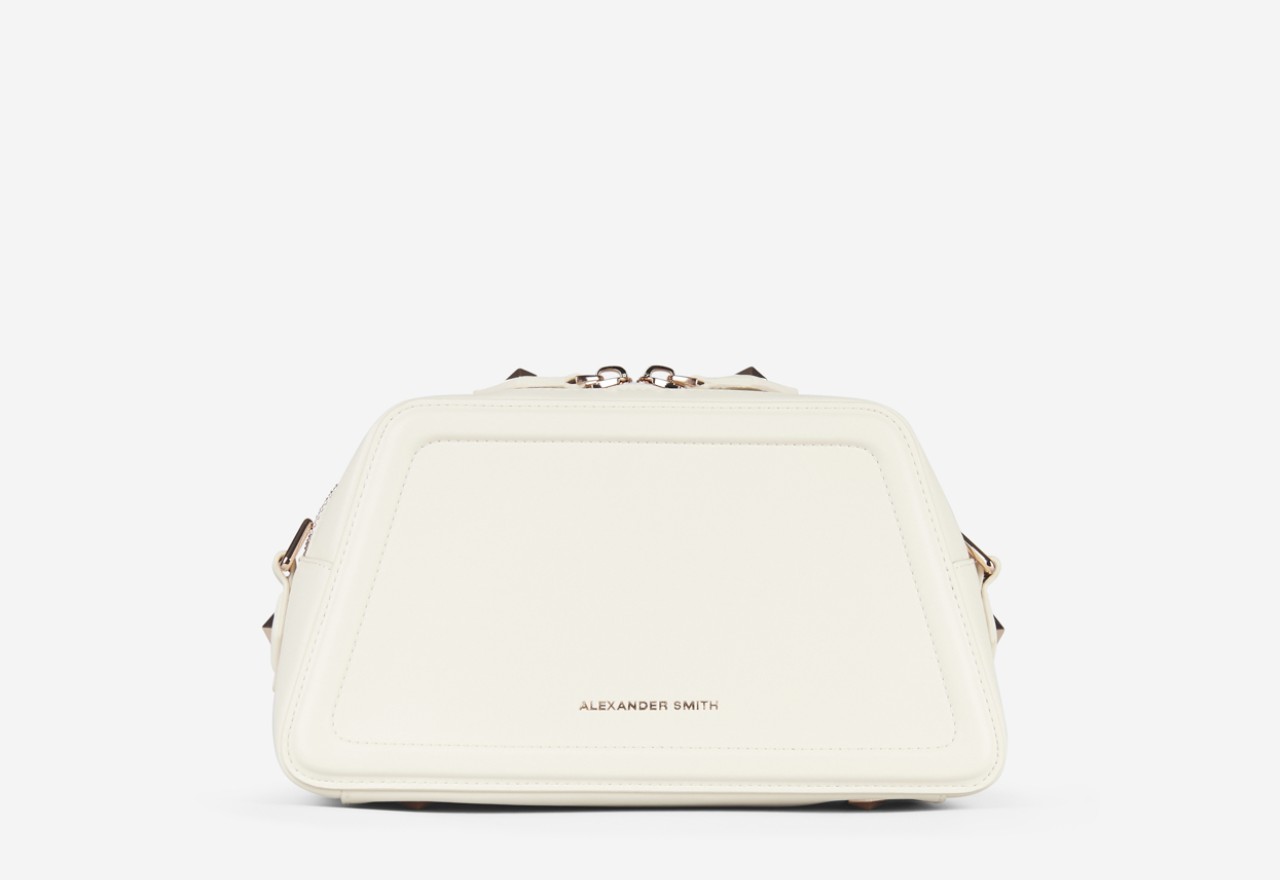 Alexander Smith DAPHNE CREAM