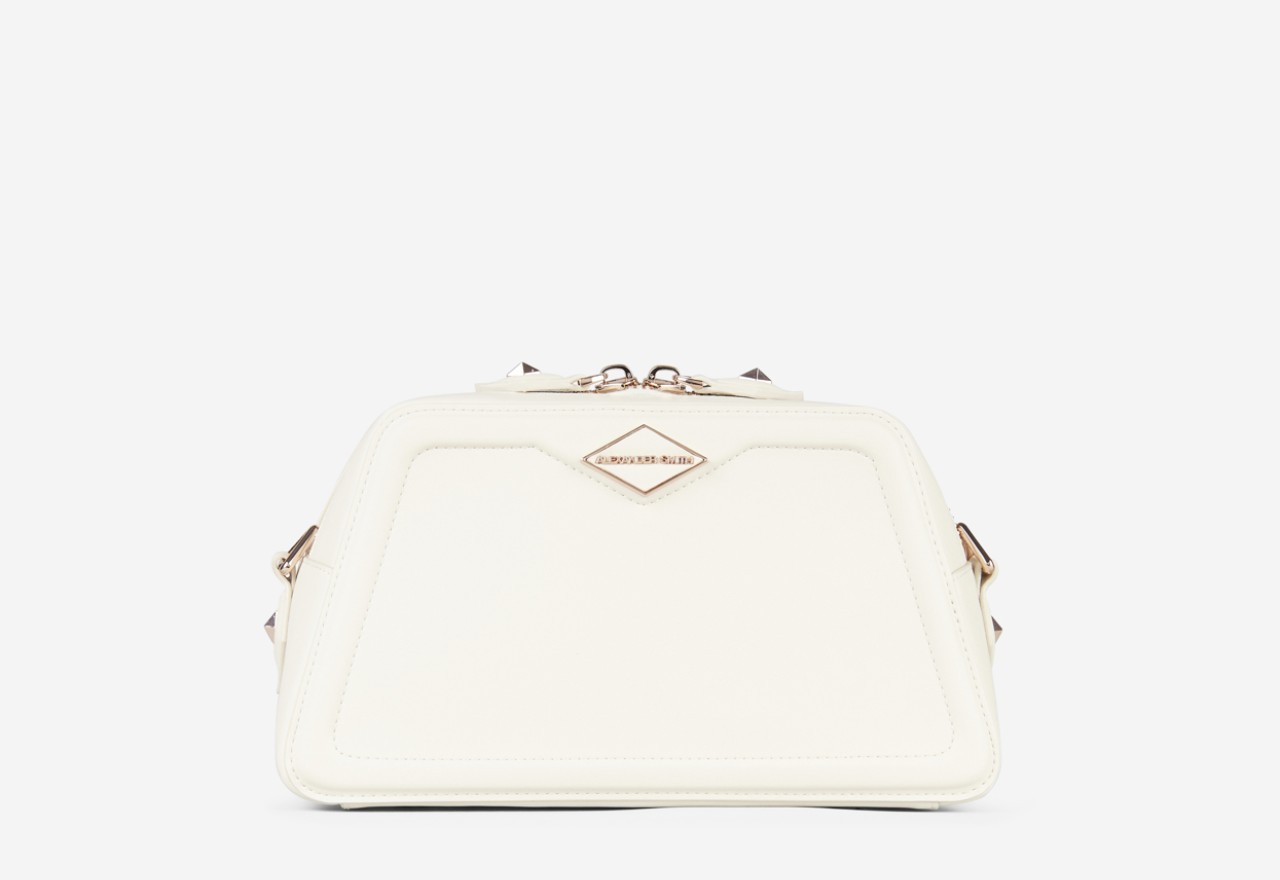 Alexander Smith DAPHNE CREAM