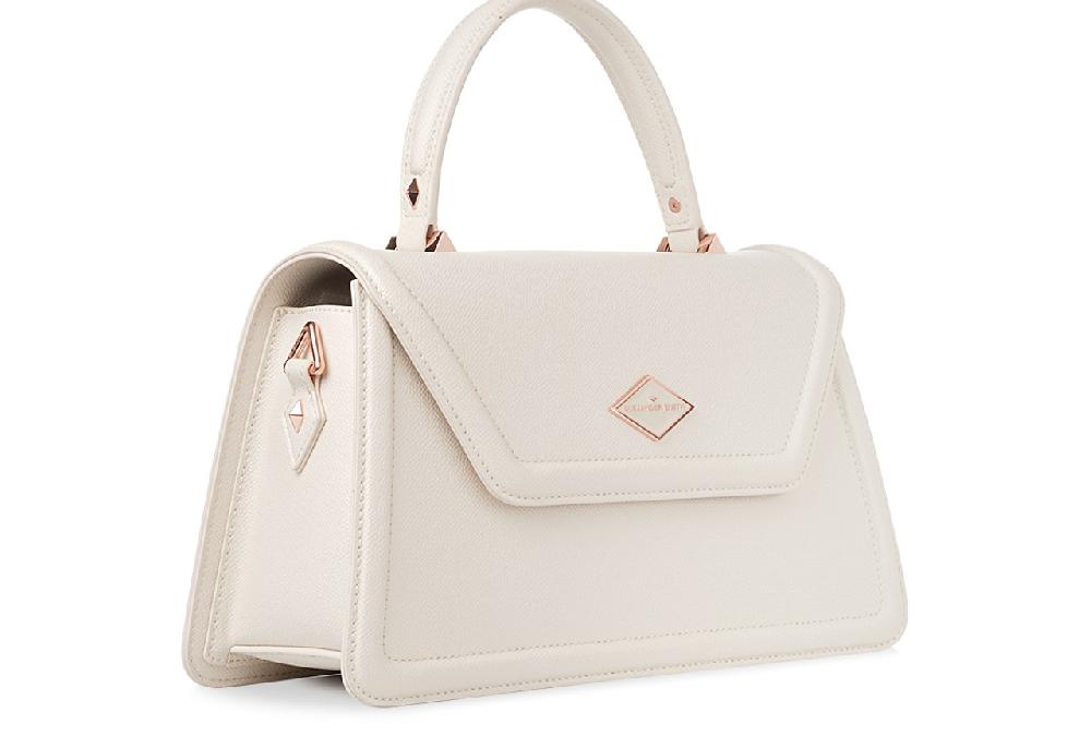 Alexander Smith ELIZABETH LARGE - CREAM - PALMELLATO