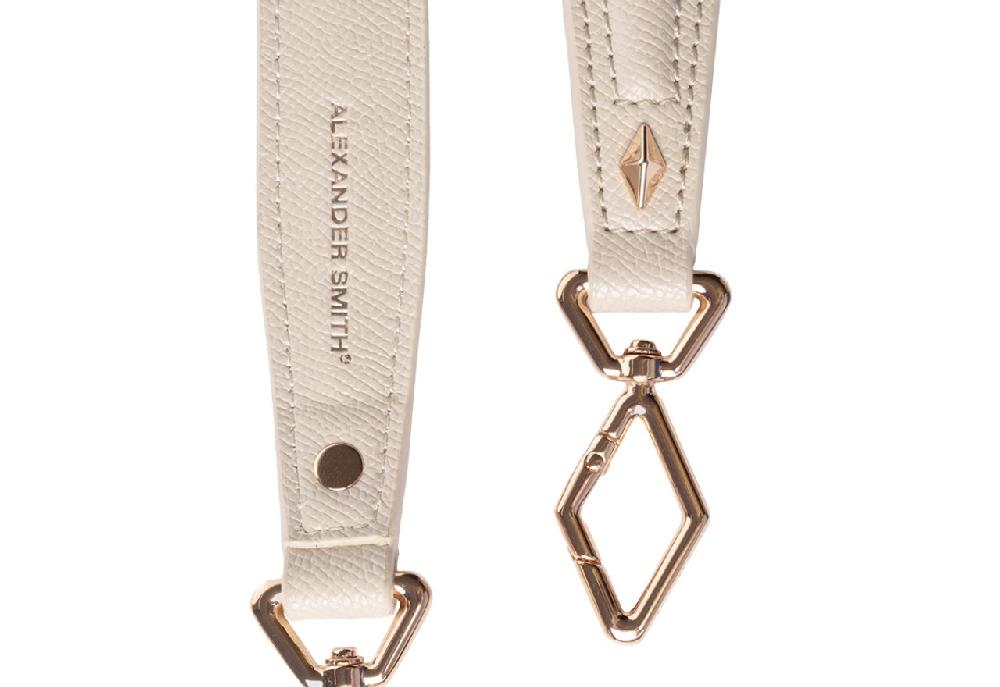 Alexander Smith ELIZABETH MEDIUM - NUDE - PALMELLATO